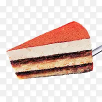 һ����������������-������