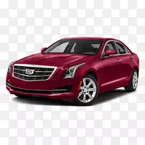 凯迪拉克CTS轿车豪华轿车-凯迪拉克-空若网 凯迪拉克CTS轿车豪华轿车-凯迪拉克-空若网
