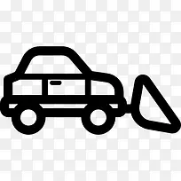 ɨѩ��ͼ��-������