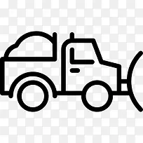 ɨѩ��ͼ��-������