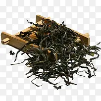 �ն�����ɢװ-������