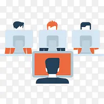 ʸ�����￨ͨ�ز�-������