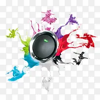 ����ҵ簴ťЧ��������������ͼ-������