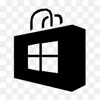 �����̵�Ӧ�ó���NViconsLib-icons-������