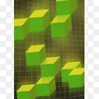 IT背景素材074-空若网 IT背景素材074-空若网