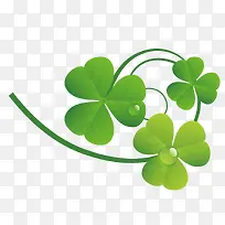 ÂÌÉ«ÐÒÔËËÄÒ¶²Ý×°ÊÎ-¿ÕÈôÍø ÂÌÉ«ÐÒÔËËÄÒ¶²Ý×°ÊÎ-¿ÕÈôÍø