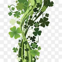 Ư����Ҷ��-������