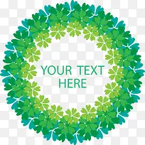 ��Ҷ����������Բ��-������