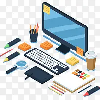 ������ݿ�����Ʒ-������