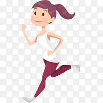 ʸ��ͼ�ܲ���СŮ��-������