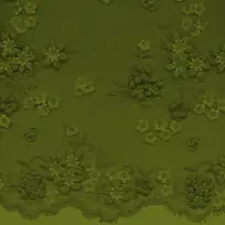 ī��ɫ���䱳��-������