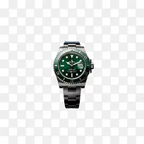 劳力士--潜航者-空若网 劳力士--潜航者-空若网