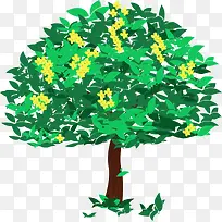 �̻����۹���-������