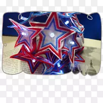 �����綯��ɫ��װ��������-�����-������