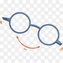 ��ͯ�ڿ����۾���һ��ͯ��-������