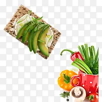 �߲˺�ˮ��-������