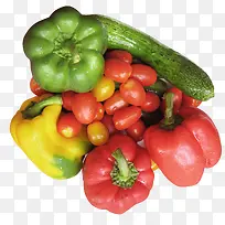 �ཷˮ��-������