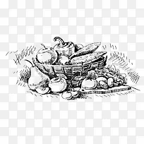 �ֻ�ˮ���߲�-������