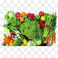 蔬菜水果养生-空若网 蔬菜水果养生-空若网