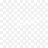 设计元素-空若网 设计元素-空若网