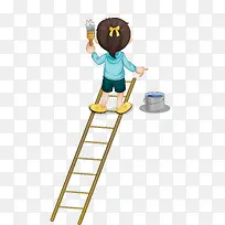 ʸÁ¿·ÛË¢ËØ²Ä-¿ÕÈôÍø ʸÁ¿·ÛË¢ËØ²Ä-¿ÕÈôÍø