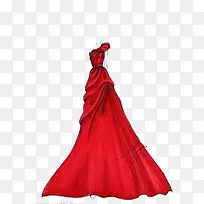 女装-空若网 女装-空若网