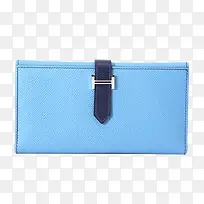 HERMES(������)��ʯ��Ƥ�ʳ���Ǯ��-������