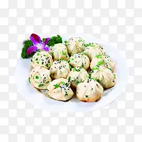 ����С��������ز�ͼƬ-������