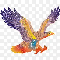 ÀÏÓ¥µÄ²Ê»æ-¿ÕÈôÍø ÀÏÓ¥µÄ²Ê»æ-¿ÕÈôÍø