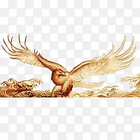 ӥ������ͼƬ-������