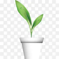 ����pngʸ��Ԫ��-������