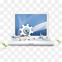 ��ɫʸ������-������