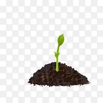 С��-������