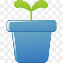 ����pngʸ���ز�-������