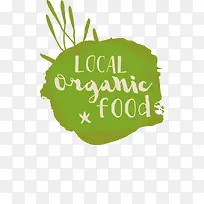本地有机食物-空若网 本地有机食物-空若网