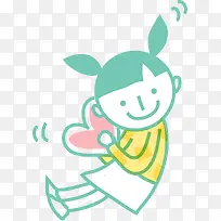 �ֻ�ɰ�Ů��-������