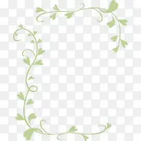 ��ɫ���ı߿�-������