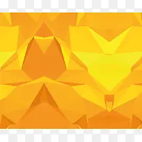 ¼¸ºÎ±³¾°-¿ÕÈôÍø ¼¸ºÎ±³¾°-¿ÕÈôÍø