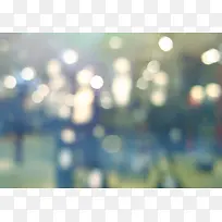 ��ù�㱳��-������