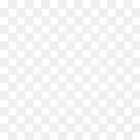 教学线条图-空若网 教学线条图-空若网