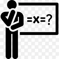 ��ѧͼ��-������