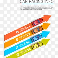 ʸ����ƽ������-������