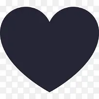 点赞点击状态-空若网 点赞点击状态-空若网