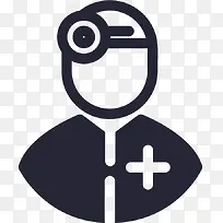 牙医点击状态-空若网 牙医点击状态-空若网