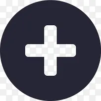 ��Ƭ״̬ �� �����ע-������