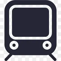 车票点击状态-空若网 车票点击状态-空若网