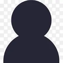 �ҵģ����״̬��-������