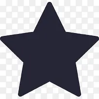 收藏点击状态-空若网 收藏点击状态-空若网