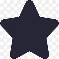 �ղأ����״̬��-������