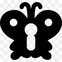 Buttefly ͼ±ê-¿ÕÈôÍø Buttefly ͼ±ê-¿ÕÈôÍø